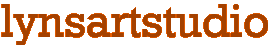 lynsartstudio